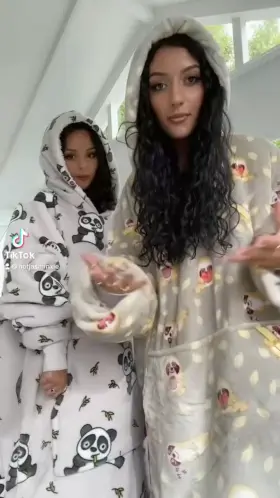 reddit’s favourite teens at your service ;) (reveal)