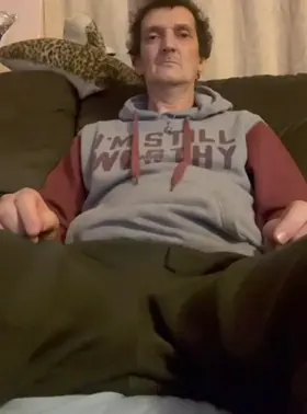 A little sexual magic 😉