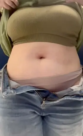 I love to play at work