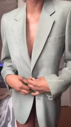 Distracting you from your busy day ;)