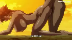 Yumy Yumy !! It's taste delicious.