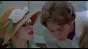 Restaurant allows you to order blowjobs