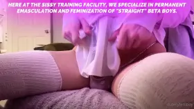 What are you waiting for? Sign up for the free trial now!