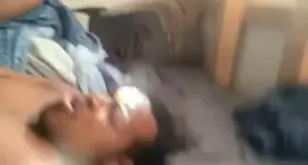 Who wants to cover me in there thick load🤤