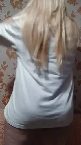 You like them plus sized?