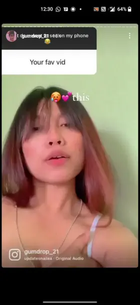 Anyone for North East Indian chicks...