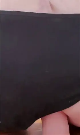 I think my ass would look great bouncing on your cock 😋🔥🍑 [OC]