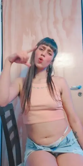 so sad, your dick looks small and useless