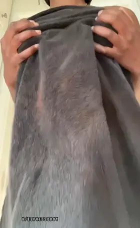 Do you like girls shaped like me?