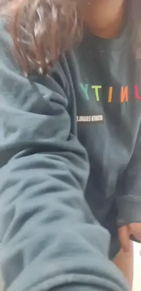 Sharing info on my fat ass Indian whore