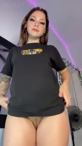 Slim but heavy in the back :)