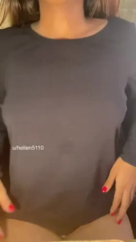 We don't need clothes to go to bed anyway