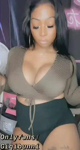 Cum watch me get Railed 💦💦💦🍆🍆🍆🍆!! Free To Subscribe 😉