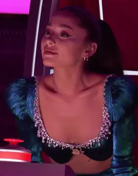 If I didn’t cum on Halloween do I get a cheat day for NNN