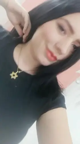 COME PLAY BABY!!🔥🔥😘