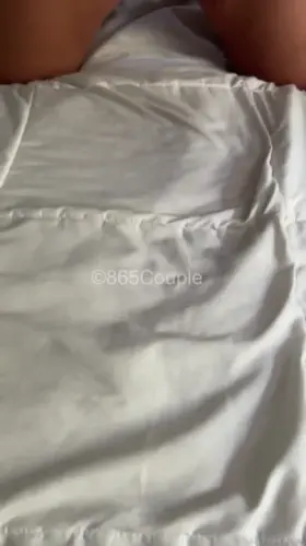 I’m going to need your full attention.