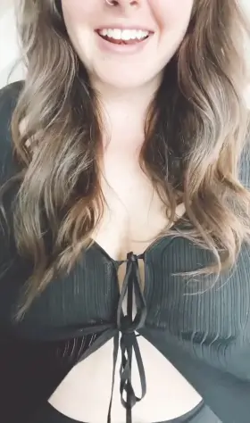 Kinda like a drop but different… ya feel? 🇨🇦