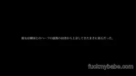 KTKP-031 - Excavation And Corps Natural Gemstone Girl Born In Korea, Grew Up In ... | RedGIFs