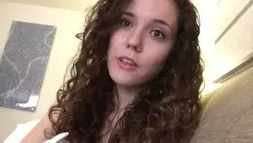 Massive Big boobs ! 🏀🏀