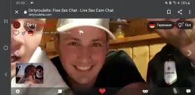 [MM] 3 random dudes worshiping my big condom covered cock, while I fuck my stepdads dirty fleshlight...