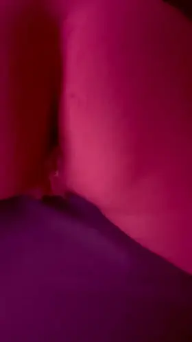 Just one shot is not enough...