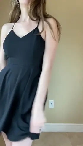 Can a mom hang with the fit girls? 🤗