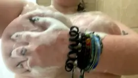 is this [drop] okay?