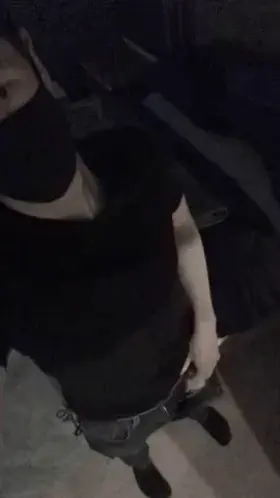 Happy humpday from sunny yyc! (M)