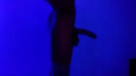 come to worship. prettydickchris on k!k