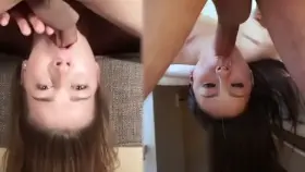 Where can I find the full vid on the left??