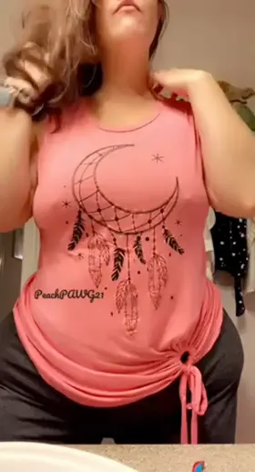 Quick flash with my new accessories 😛