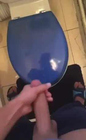 When u make a mess at your bro’s place (29)