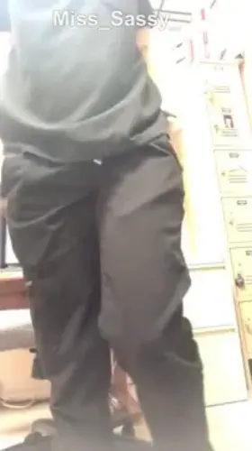 [oc][f] Work break flash. This docs strip is cuming in well heheh.