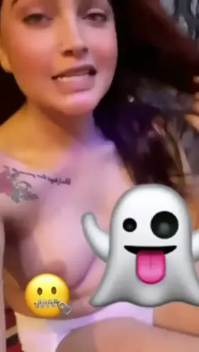 exclusive oops Video check it