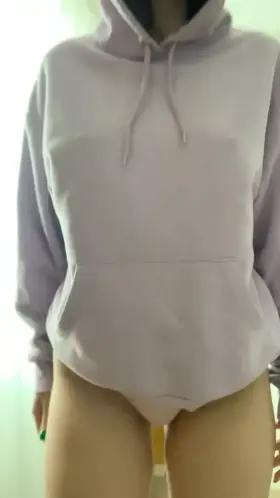 [flash] this is your invitation to fck me ;)