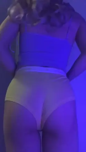 I want to be a realistic sex doll