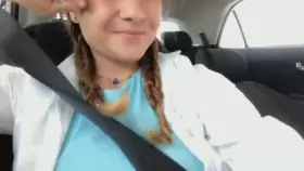 Do you like the way it jiggles? 🙈💕