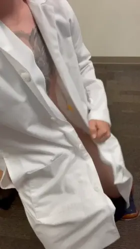 Fuck it run it …face