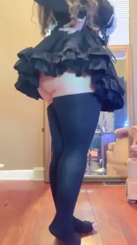 im innocent i promise😇