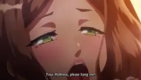 Shikijou Kyoudan - Episode 1