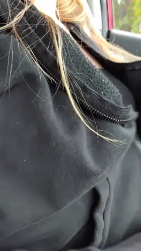 All your patience will be rewarded, just wait for it!