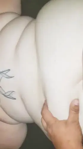 💥SALE💥 Curvy Luv Bug here! ✅sexting 🍆 dick ratings 😍RGE 💯1-1 chats and answered dms 😈customs 🔥 private snap and Onlyfans! I will also send a welcome gift! Cant wait to see yall there 💋