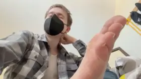 Birthday soles for ya!! Feeling 22 and strong 💪