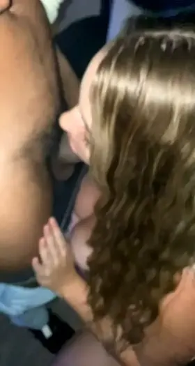 Here’s my view of the start of the night…..