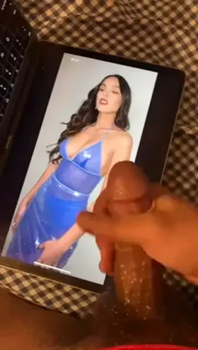 Olivia 🥵🥵🥵 watch me pump live 🥵 kik - Juststroking121