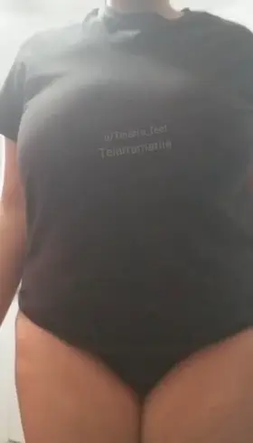 Enjoy the tiddy drop ;)