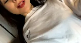 FREE TRIAL Watch me fully nude on my OF🥵, - Dickrating✅🍆- Sexting✅💦- Customs✅👅-link in cmments