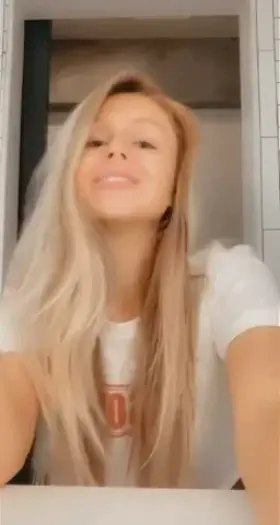 Panties could you down you know ?