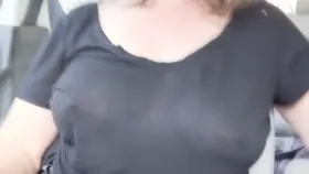 52[f] Bouncing through the backcountry