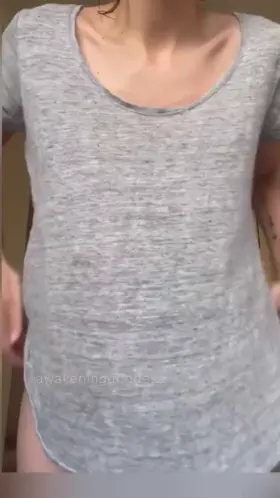 Do you prefer to take control or be submissive? 😈 😇